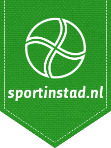 sportinstad.nl